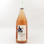  forest вино z The dokta-z rose 2022 750ml