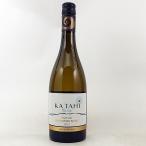 カタヒ カ・タヒ ソーヴィニオンブラン 