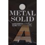 MS эмблема A MS-1 (4986734087714)