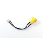 ゆうパケット無料 PSP1000  ◇電源コネクタ◇ パーツ　交換修理用