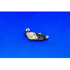 GSX-R750 GSX-R1100 IC регулятор 