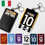 カードケース - オーダーメイド カードケース 名入れ 