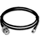 2D1SR 第一電波工業(ダイヤモンド) 変換ケーブル MJ-SMAP ネコポス対応商品