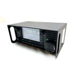 IC-705専用 フィールドガード プロテクトガード カバー 705-FG アイコム ICOM 移動運用 ハムショップマッコイオリジナル