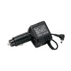 CP-12L(CP12L) アイコム ICOM シガーライターケーブル(12V専用)