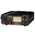 DM-330MV アルインコ ALINCO 安定化電源 スイッチング方式