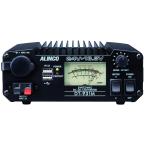 DT-931M アルインコ ALINCO 30A級スイッチング方式 DC-DCコンバーター