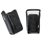 ESC-50(ESC50) アルインコ ALINCO ソフトケース DJ-G7,DJ-X11用/DMR DJ-MD5適用可 ネコポス対応