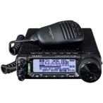 FT-891M(FT891M) 50W機 ヤエス 八重洲無線 YAESU HF/50MHz帯オールモードトランシーバー