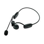 S9(S9) アイコム ICOM Blu