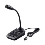 SM-30(SM30) アイコム ICOM デスクトップマイクロホン 8ピン