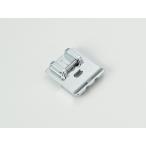  Janome JANOME трубчатая обводка вдавлено .. Janome швейная машина для 200-368-005[ производитель . приобретенный товар ]