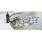  Janome JANOME жнец - комплект 8mm ширина отделка (32mm ткань лента . использование ) номер образца :202-327-008 покрытие стежок швейная машина для [ производитель . приобретенный товар ]