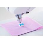 JUKI кнопка установка вдавлено . электронный швейная машина для номер товара :40116156[ соответствующая модель ]HZL-28 HZL-40 HZL-40N HZL-J50