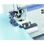 JUKI.. скидка .. для гид 40122229 объект товар :MO-345DCN