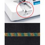 JUKI украшение .. гид A1130-502-AB0A MO-522N для 