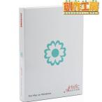  Janome a-ti палочка teji Thai The -Ver.2.0 Artistic Digitizer JANOME.. глаз 