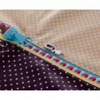  Brother застежка-молния вдавлено .F079AP Brother швейная машина для [ производитель . приобретенный товар ]