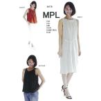 型紙 パターン カーブ衿ノースリーブワンピース No.Ｍ178 Mパターン研究所  サンプランニング 大人 子供 ベビー 赤ちゃん 作り方 洋裁