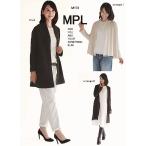 型紙 パターン ローブドカーディガン No.Ｍ173 Mパターン研究所  サンプランニング 大人 子供 ベビー 赤ちゃん 作り方 洋裁