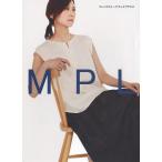 型紙 パターン フレンチスリーブタックブラウス No.Ｍ183 Mパターン研究所  サンプランニング 大人 子供 ベビー 赤ちゃん 作り方 洋裁