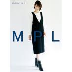 型紙 パターン Vネックジャンパースカート No.Ｍ200 Mパターン研究所  サンプランニング 大人 子供 ベビー 赤ちゃん 作り方 洋裁