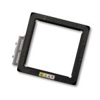  Brother магнит рамка-оправа 10cm×10cm MFM100AP PICNO KWpikno для [ производитель . приобретенный товар ]
