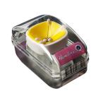 マグネット・スナップバンド・ピンキーパー パッチワーク ペーパークラフト キルト ソーイング 手芸 縫製 裁縫 ハンドメイド ジャノメ JANOME