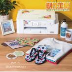 ブラザー 昇華転写プリンター SP-1 br