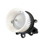 新品 ブロアモーター タウンボックス DS17W ミニキャブ DS17V MQ513417 VM27