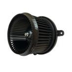 社外新品 ブロアモーター  ミニキャブ U61V 純正品番 7802A253 27220-6A00J ブロワモーター ブロワファン