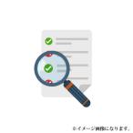 ショッピングオデッセイ オデッセイ RB4 日立製 イグニッションコイル U17H01-COIL 4本セット 純正品番 30520-R40-S01