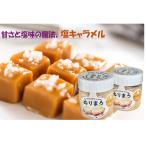  соль карамель ....( оригинальный мармешлоу крем 150g сохранение стоимость яйцо большой бобы белок не использование местного производства )