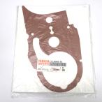  ограниченное количество Yamaha оригинальный XC125SV Cygnus SV 01 год левый блок цилиндров покрытие прокладка 5NN1