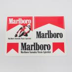  ограниченное количество Marlboro Yamaha стикер Vintage подлинная вещь 80 год команда Yamaha a Goss чай ni коллекция Marlboro YAMAHA