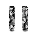 p салон o-la custom s gold камуфляж камуфляж ( серый ) custom стикер все Ploom AURA нагревание тип 