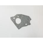 VESPA Vespa кабина лоток для писем прокладка P200E PX200E PX200FL PX150E PX150FL P150X P125X PX125E PX125FL RALLY COSA