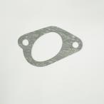  Lambretta Lambretta 200 для впускной коллектор прокладка 