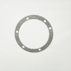 Lambretta LUI50/75 VEGA50/75 Cometa50/75 кружка housing прокладка Lambretta 