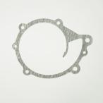 日産 L型 エンジン ハコスカ ケンメリ S30 280 L6 L28 ウォーターポンプ 高品質耐油シート使用ガスケット 旧車