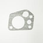 日産 L型 エンジン ハコスカ ケンメリ S30 280 L6 L28 オイルポンプ 高品質耐油シート使用ガスケット 旧車