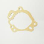  Vespa PX200E PX200FL PX150FL PX150E PX125FL PX125E 1984 год после часть . подача масла модель для масляный насос p масло сиденье прокладка 