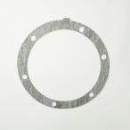Lambretta GP LI SX LIS DL 125 150 175 200 кружка housing прокладка Lambretta 