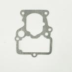  Jimny (2 -тактный ) карбюратор прокладка SJ10/SJ30/LJ50