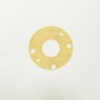  Mikuni jet блок прокладка прокладка VM33