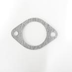  Aprilia RS125 ROTAX122 камера прокладка aprilia