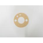  суша .RQ масляный насос p( масляный насос p корпус ) прокладка старый машина 