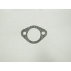 CBR600F/CBR600F4i натяжитель отверстие прокладка PC35-100~120