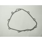 CBR600F/CBR600F4i генератор покрытие прокладка PC35-100~120