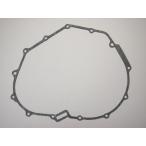 CBR250RR Rカバー ガスケット CBR250RRL/RRN(MC22-100-105)
